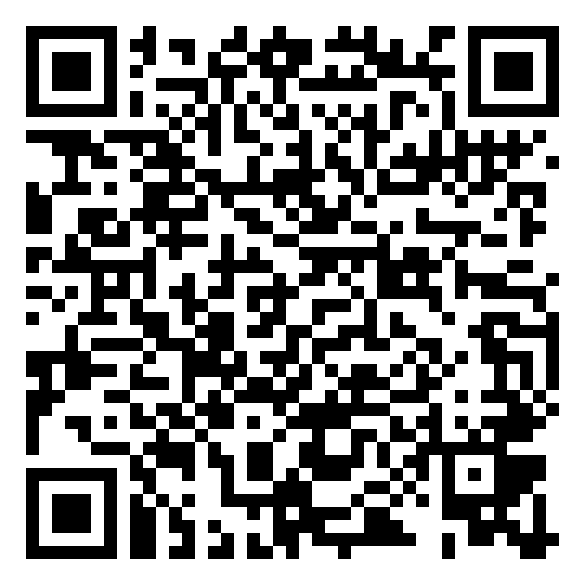kod QR z danymi kontaktowymi 38229983300000