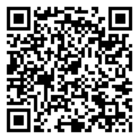 kod QR z danymi kontaktowymi 36666125800000