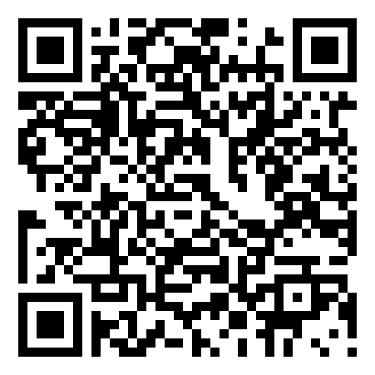 kod QR z danymi kontaktowymi 01627497200000