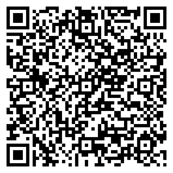 kod QR z danymi kontaktowymi 38190149800000