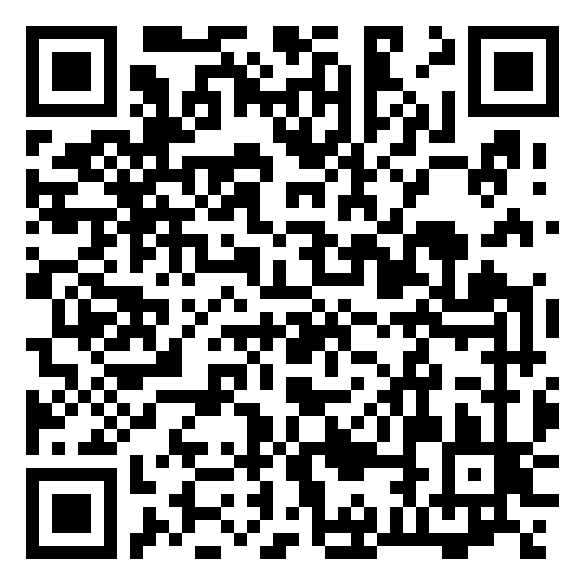 kod QR z danymi kontaktowymi 36028482000000