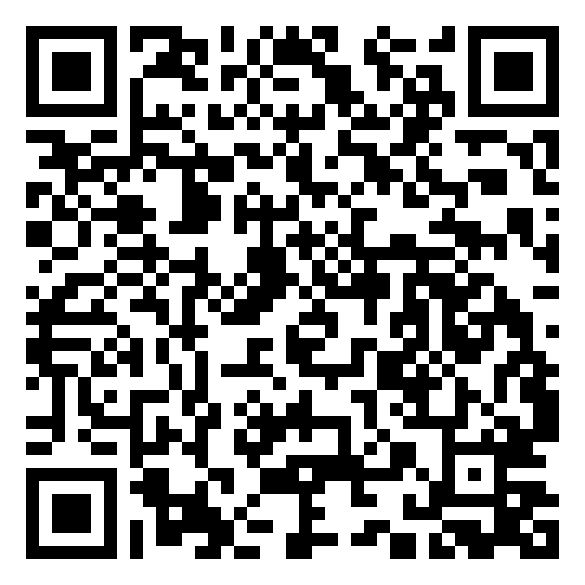 kod QR z danymi kontaktowymi 19037199600000