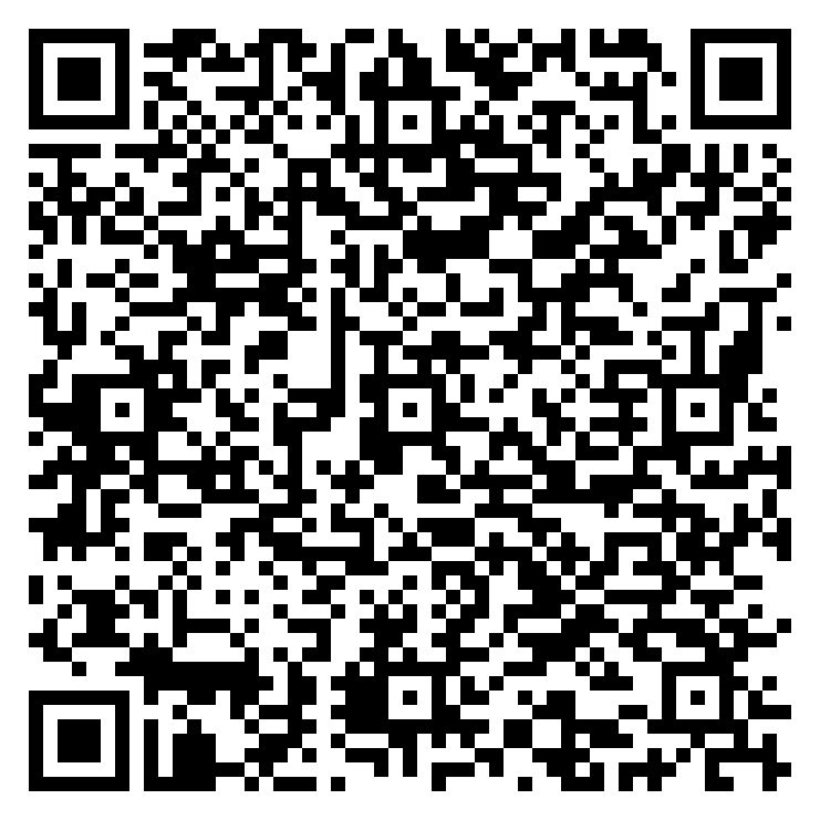 kod QR z danymi kontaktowymi 36563197600000
