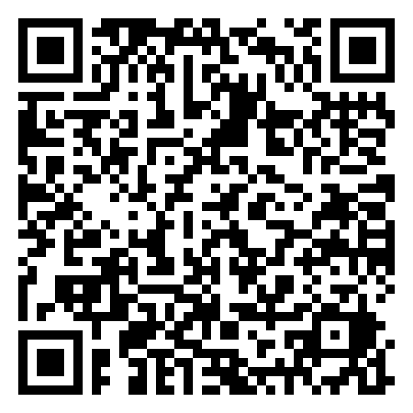 kod QR z danymi kontaktowymi 52590187000000