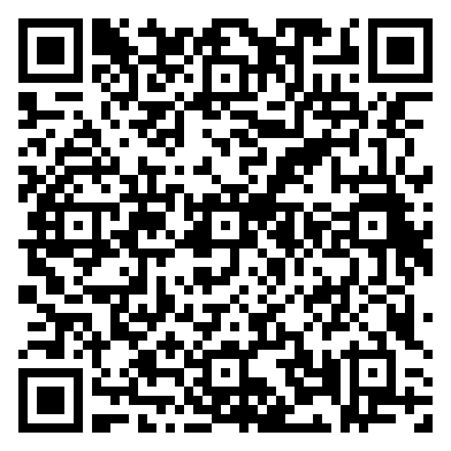 kod QR z danymi kontaktowymi 26043320000000