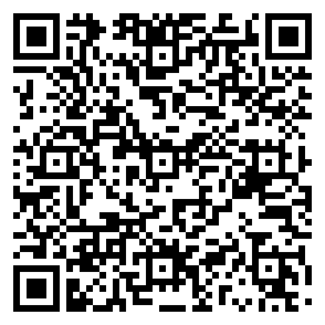 kod QR z danymi kontaktowymi 01181864000000
