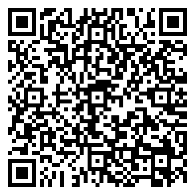 kod QR z danymi kontaktowymi 26057121500000