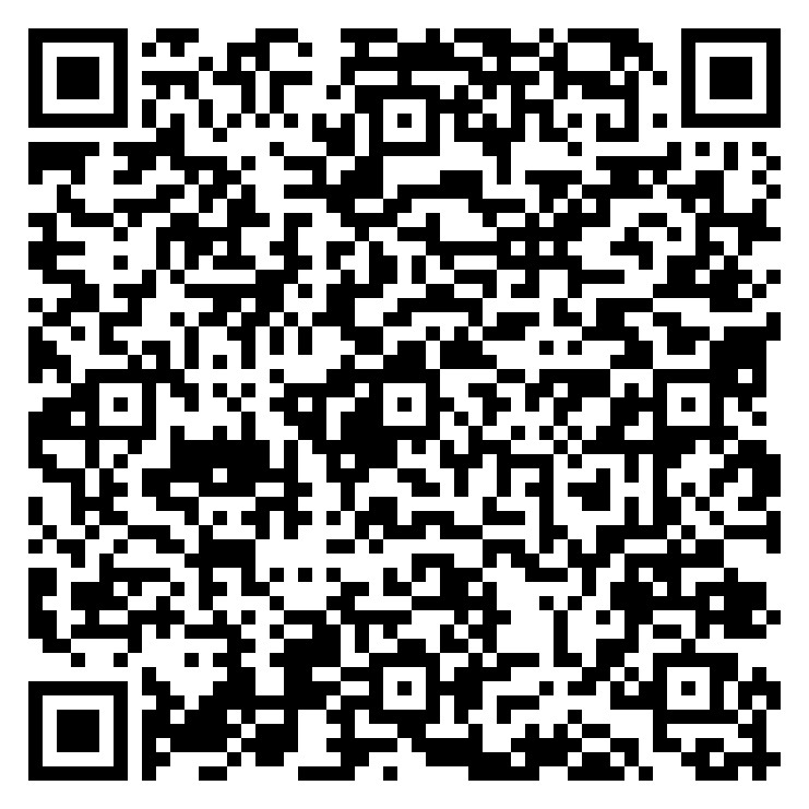 kod QR z danymi kontaktowymi 38427162600000