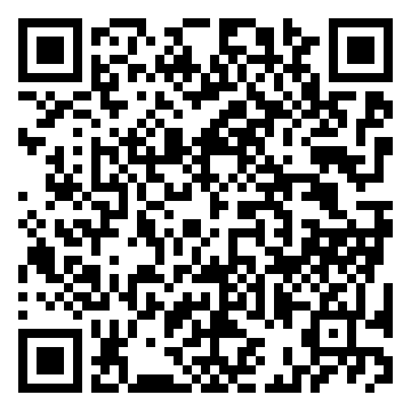 kod QR z danymi kontaktowymi 36022957700000