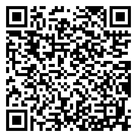 kod QR z danymi kontaktowymi 00368300500000