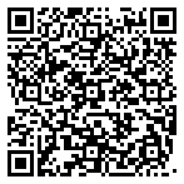 kod QR z danymi kontaktowymi 29286006400000