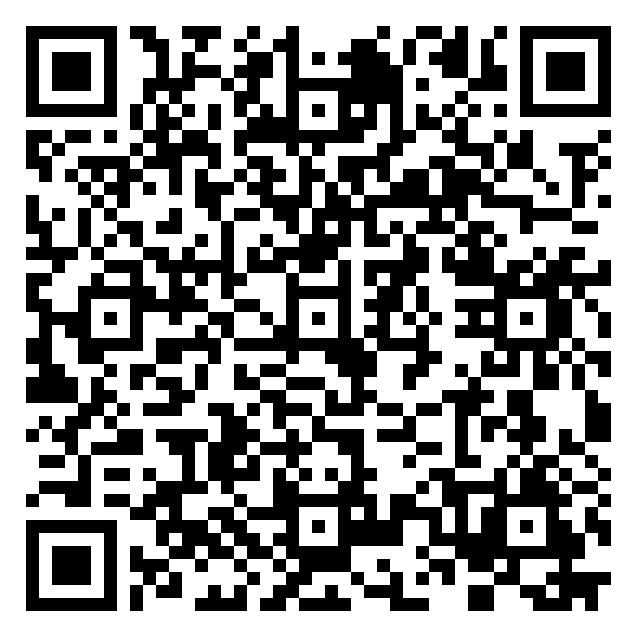 kod QR z danymi kontaktowymi 29050852900000