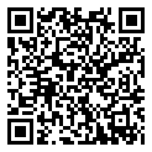 kod QR z danymi kontaktowymi 24067924700000