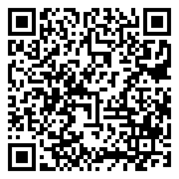 kod QR z danymi kontaktowymi 52742159300000