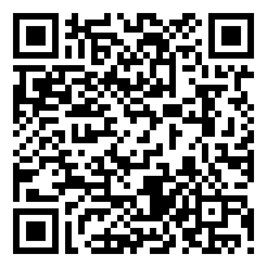 kod QR z danymi kontaktowymi 54248738200000