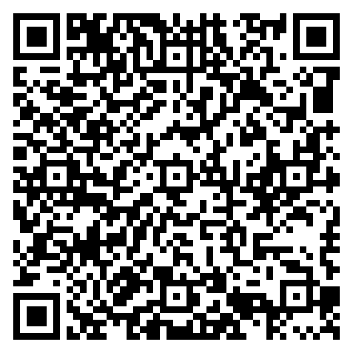 VIVENA Jarosław Kawczyński kod QR z danymi kontaktowymi kod QR z danymi kontaktowymi 91031769800000