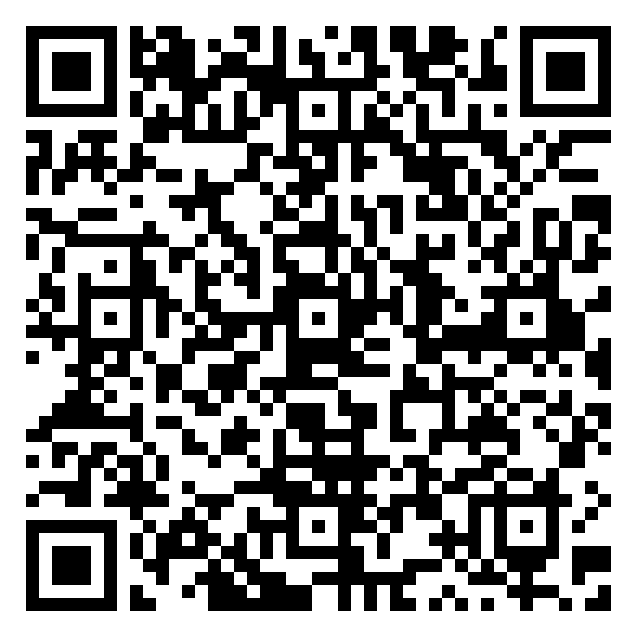 kod QR z danymi kontaktowymi 02098403800000
