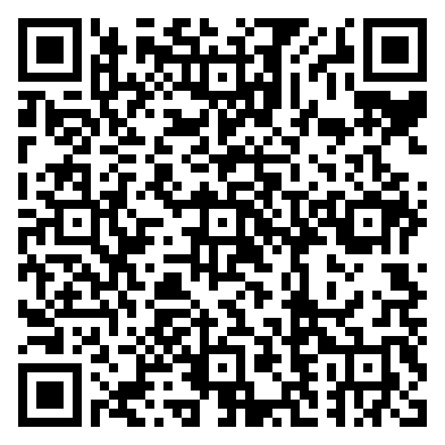 kod QR z danymi kontaktowymi 36486141500000
