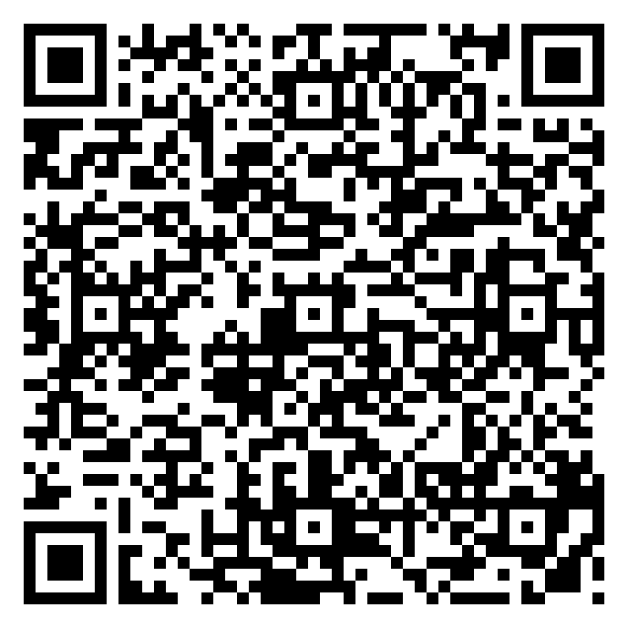 kod QR z danymi kontaktowymi 38803679600000