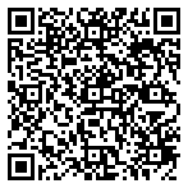 kod QR z danymi kontaktowymi 01562354800000
