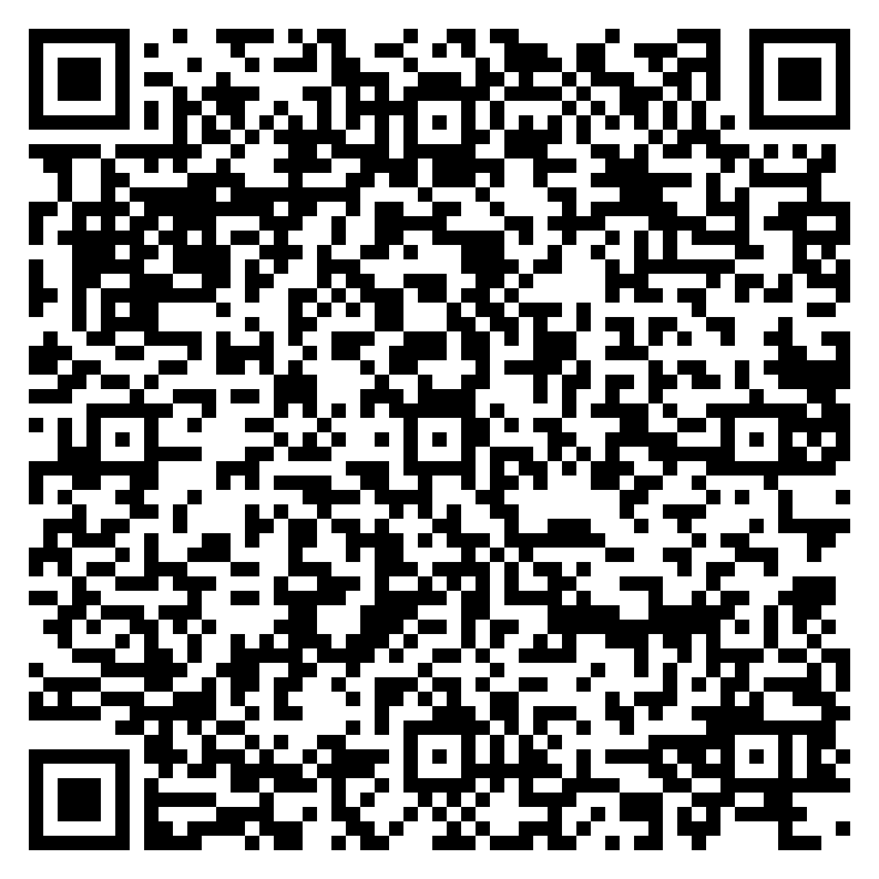 kod QR z danymi kontaktowymi 14235085600000