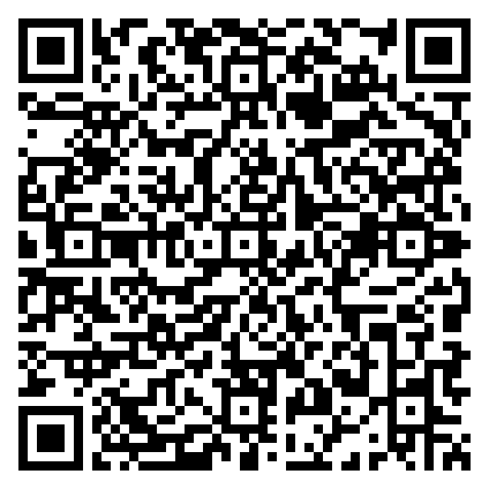 kod QR z danymi kontaktowymi 14728246700000