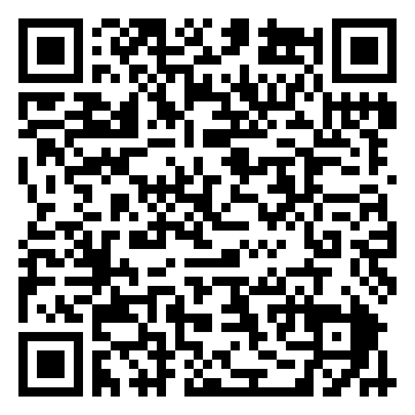 kod QR z danymi kontaktowymi 14157198600000