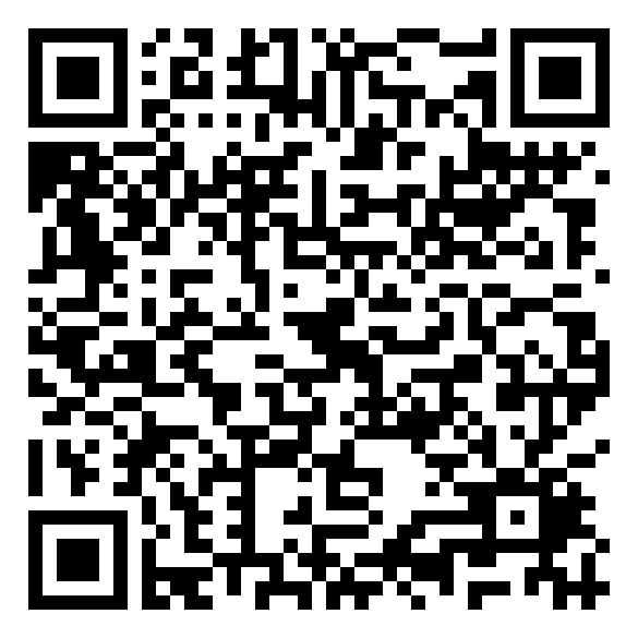 kod QR z danymi kontaktowymi 38595116800000