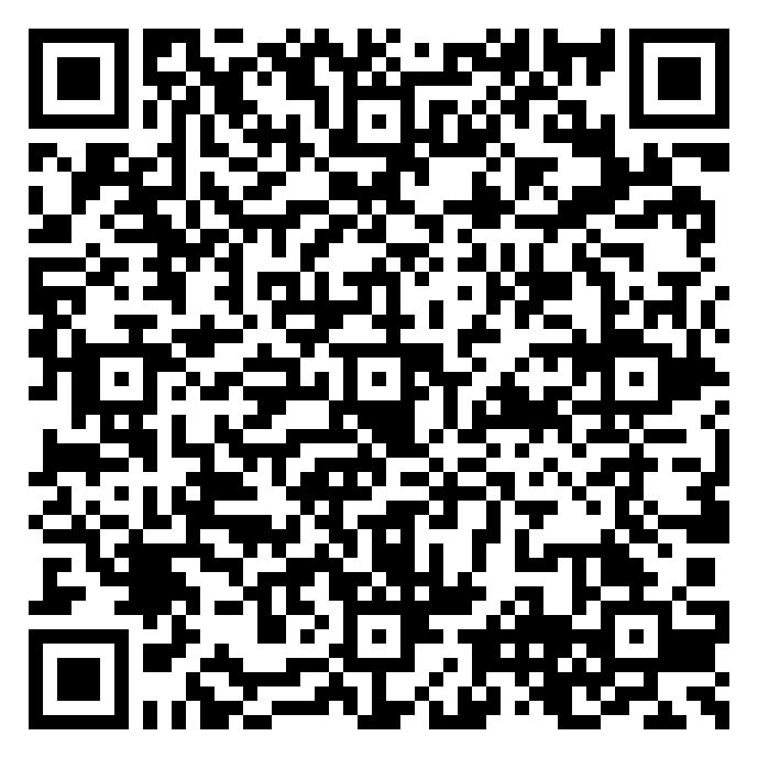 kod QR z danymi kontaktowymi 71166087800000