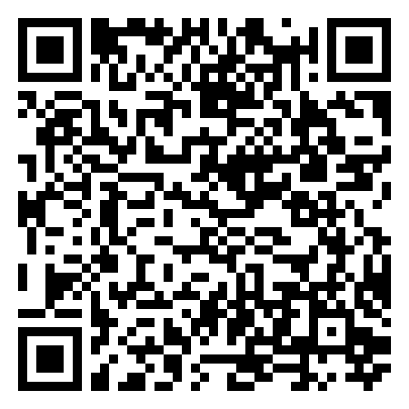 kod QR z danymi kontaktowymi 71254947900000