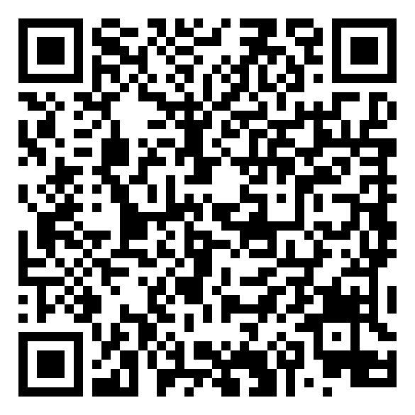 kod QR z danymi kontaktowymi 52917743000000