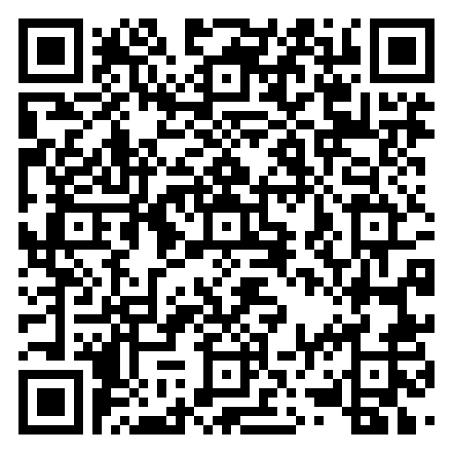kod QR z danymi kontaktowymi 14742065600000