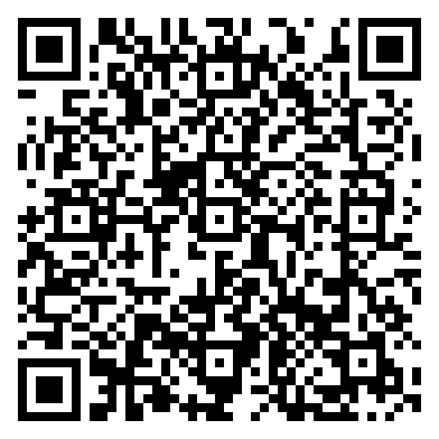 kod QR z danymi kontaktowymi 54258803100000