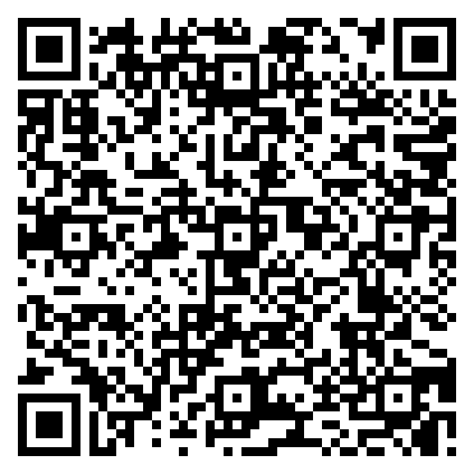 kod QR z danymi kontaktowymi 36430087500000