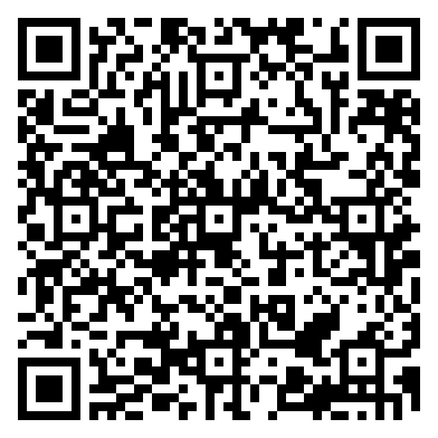 kod QR z danymi kontaktowymi 24274136400000