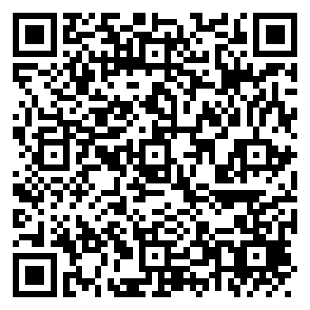 kod QR z danymi kontaktowymi 38269124100000