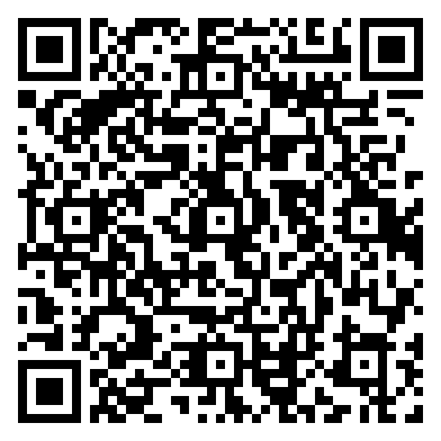kod QR z danymi kontaktowymi 36903929800000