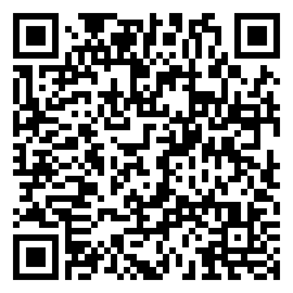 kod QR z danymi kontaktowymi 36095797000000