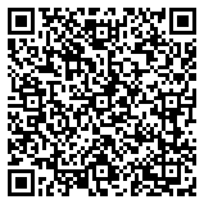 kod QR z danymi kontaktowymi 12287772800000