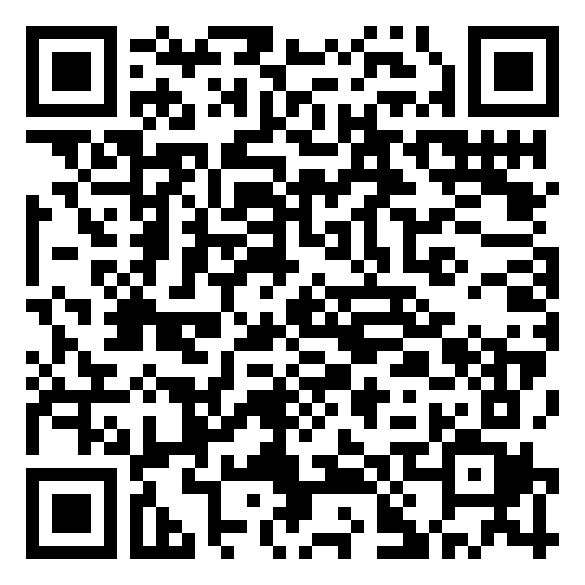 kod QR z danymi kontaktowymi 36111591800000