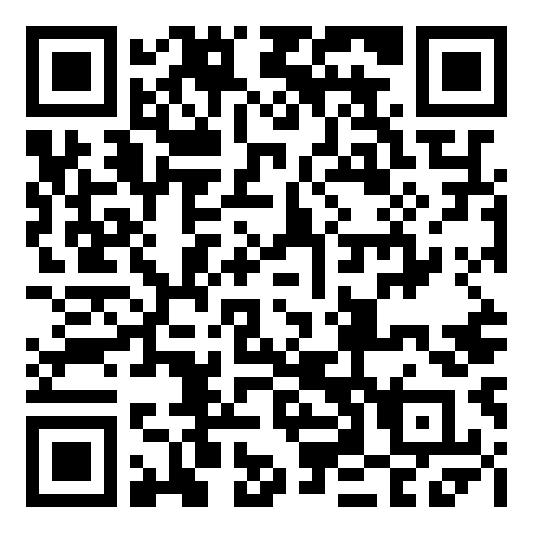 kod QR z danymi kontaktowymi