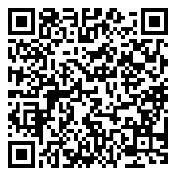 kod QR z danymi kontaktowymi 36259644600000