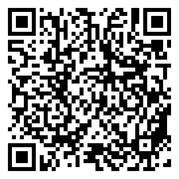 kod QR z danymi kontaktowymi 38702794400000