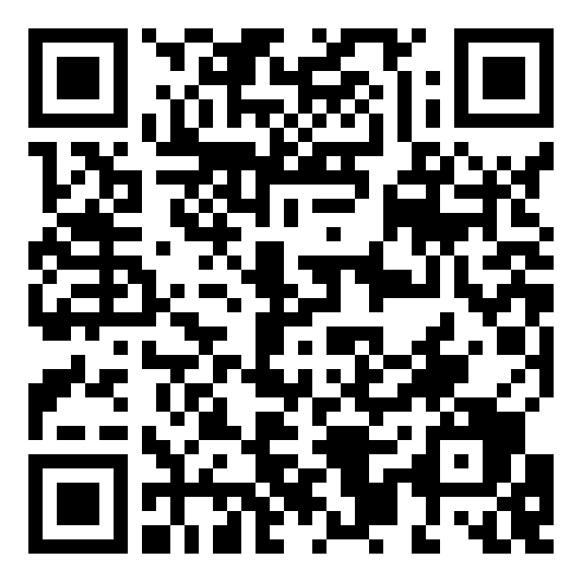 kod QR z danymi kontaktowymi 36569598200000