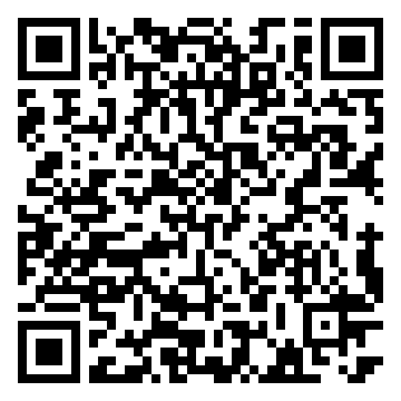 kod QR z danymi kontaktowymi 52863417300000