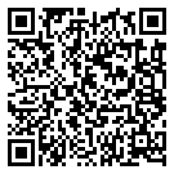 kod QR z danymi kontaktowymi 38861260400000
