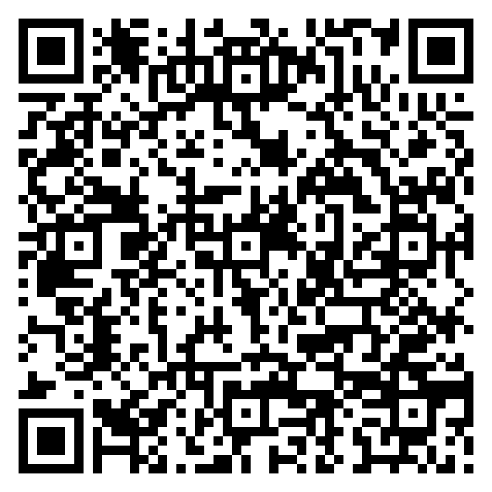 kod QR z danymi kontaktowymi 36891701200000