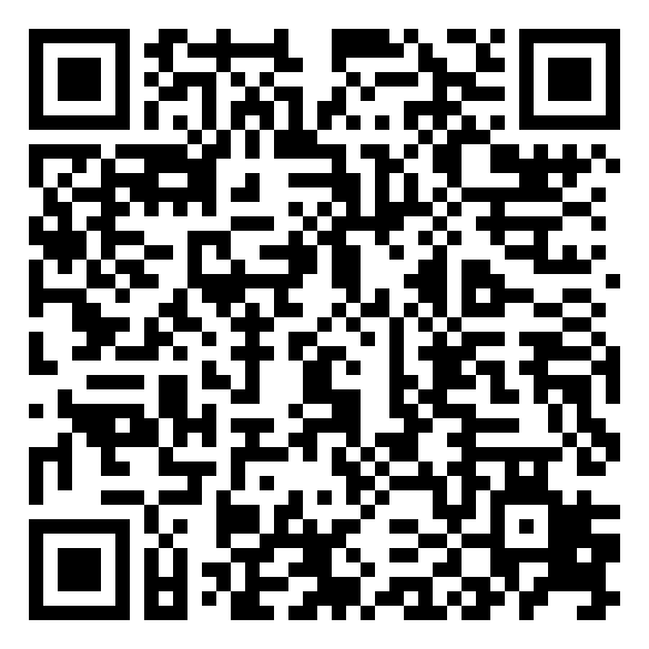kod QR z danymi kontaktowymi 36877561200000