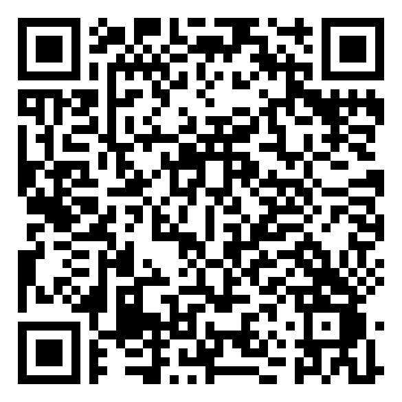 kod QR z danymi kontaktowymi 38299359700000
