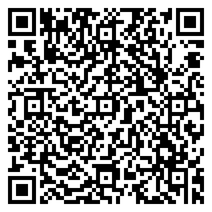 kod QR z danymi kontaktowymi 01562869800000